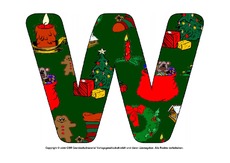 2-Advent-Deko-Buchstabe-W.pdf